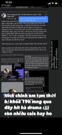 1E5088FF-7FD8-4162-BB64-6327C9FB7C46.png