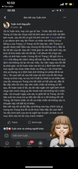 899D7156-2CB2-41F4-B84B-EAA4B256C938.png