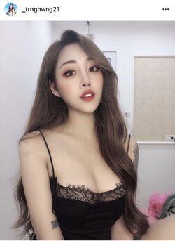 01A31564-D95E-42EC-B5E5-E39279E036A2.jpeg
