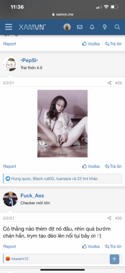 AFE97F35-99BB-4F9E-A0F0-60DD857F234B.png