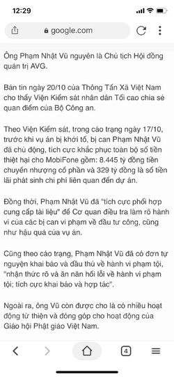 23F225F4-ED62-480E-8F57-8DC1BDE7B979.png