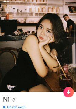 Screenshot_20210826-125636_Tinder.jpg