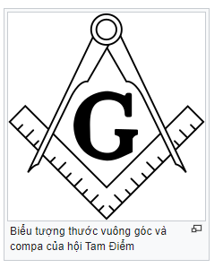 1629958806517.png 1629958806517.png