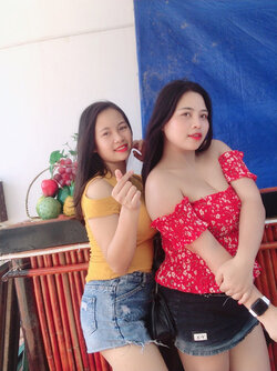 IMG_20210309_114206.jpg