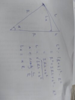 16299619754568831006674535331093.jpg