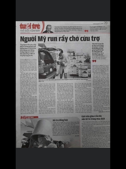 76AA4EFC-C4FD-4D51-A6D2-CB0C458A366F.png