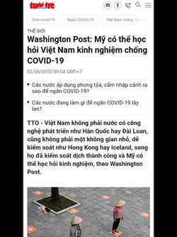 8C31D9F3-7A16-4AE1-8ADE-35750DC11E97.png