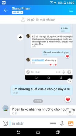 Screenshot_20210826-130048.png