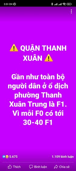 Screenshot_2021-08-26-15-51-58-403_com.facebook.katana.jpg