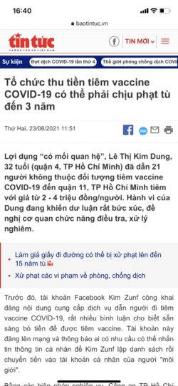 D673E6F8-253C-4B5F-BA89-B8630E3D2BAA.png