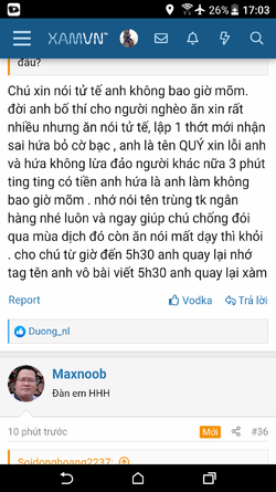 Screenshot_20210826-170316.png