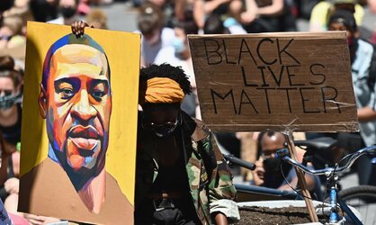 Black-Lives-Matter.jpeg