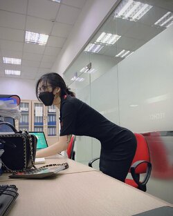 4f6b4e779de579259db2b8ed01380bbc.jpg 4f6b4e779de579259db2b8ed01380bbc.jpg