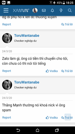 Screenshot_20210826-182559.png