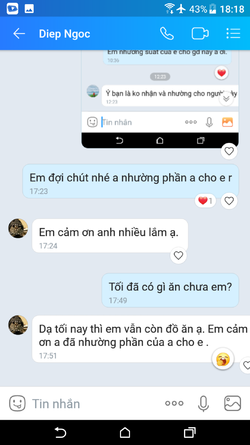 Screenshot_20210826-181805.png
