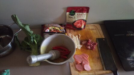 IMAG0103.jpg