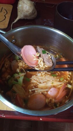 IMAG0104.jpg