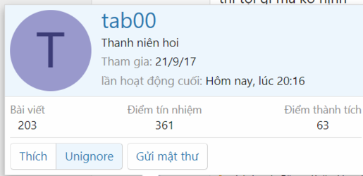 1629988242854.png