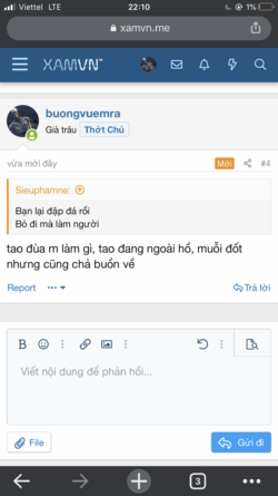 20B0238E-4ABD-4A18-8C87-E0A6A1E19752.png