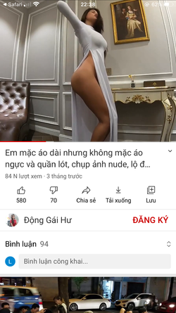 D08CA3D4-6ED8-4AA1-9634-6F931132080B.png