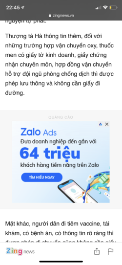 D43A3217-4AE2-4A33-8022-5DF28E8F37DA.png