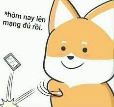 1629996656740.png