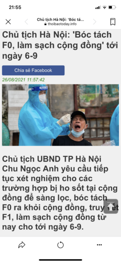 78D6BD66-6296-459A-B14A-E651A2F06F7D.png