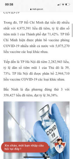 58A68015-C266-4D20-9665-2508A1DA866E.png