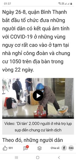 Screenshot_20210827-013757_Chrome.jpg
