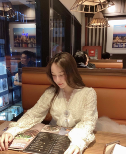 8ED6EB75-ED9A-45FA-97D9-D15F0ACFCE2F.png