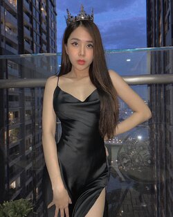 0FC34357-E20E-4405-B8DB-23A684584F23.jpeg