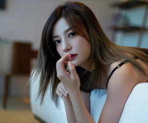 78391D0B-831B-4584-8EB6-A4E325522FC0.jpeg