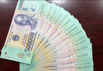 Sự-thật-về-cách-đoán-3-số-Seri-tiền-500k-200k-100k-50k-20k-10k.jpg Sự-thật-về-cách-đoán-3-số-Seri-tiền-500k-200k-100k-50k-20k-10k.jpg