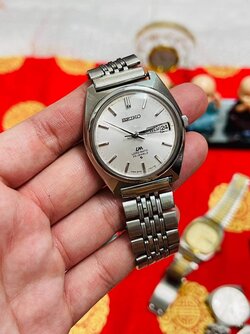 94B5E878-29DE-4FD2-A132-A51285AE3FC9.jpeg
