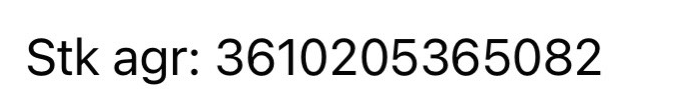 1630033993083.png