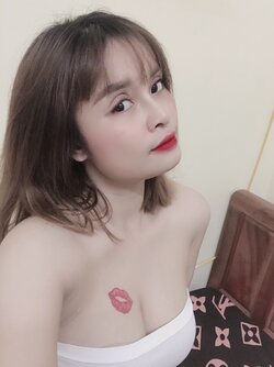 FCC9DBC8-6D5D-428A-9F8A-59697895312B.jpeg