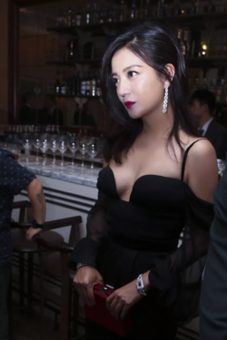1630051243440.png