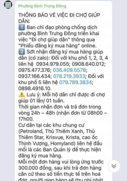 1630053560189.png