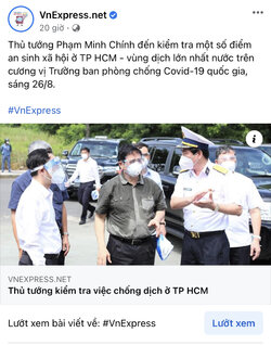 4E9F8341-724E-494A-9839-0FB21FAF0B54.jpeg