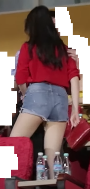 Capture.PNG