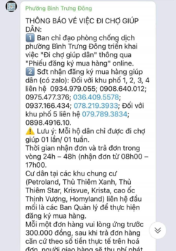 1630057089141.png