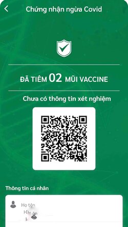 D92E46D9-7A96-45C1-9324-4CACF0B1F0E5.jpeg D92E46D9-7A96-45C1-9324-4CACF0B1F0E5.jpeg