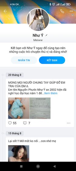Screenshot_2021-08-27-16-56-23-709_com.zing.zalo.jpg