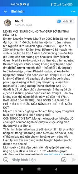 Screenshot_2021-08-27-17-09-49-970_com.zing.zalo.jpg