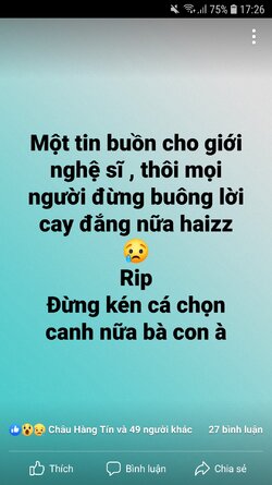 Screenshot_20210827-172648_Facebook.jpg