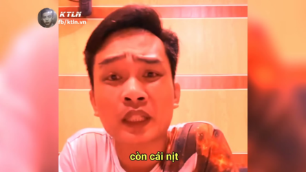 1630060833575.png