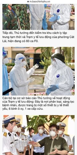111DA508-0EE6-4923-99D9-55FFB692E0F3.jpeg