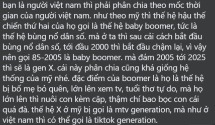 1630063291833.png
