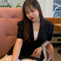 A2F5F053-313A-4229-8028-BD8A4A0BD3D1.jpeg