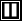 1630064803510.png